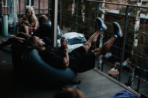 Фотограф Юлия Васильева (7.06.26)